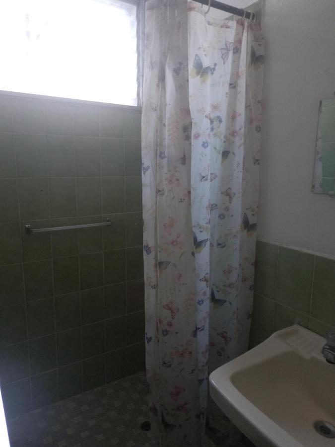 Hospedaje Casa De Luna Tegucigalpa Room photo